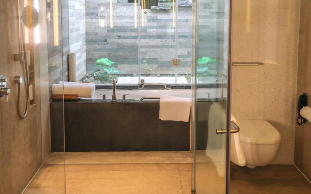 InterContinental Sanya Resort by IHG