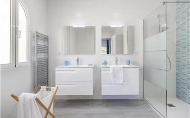 La Manga Club Resort - Los Olivos 417