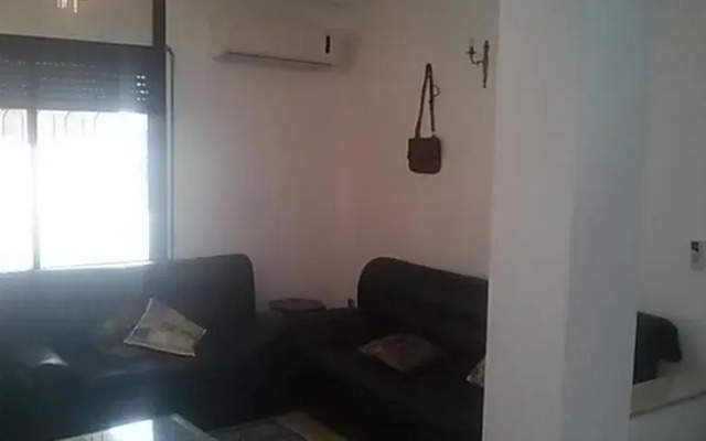 Villa Innova 1