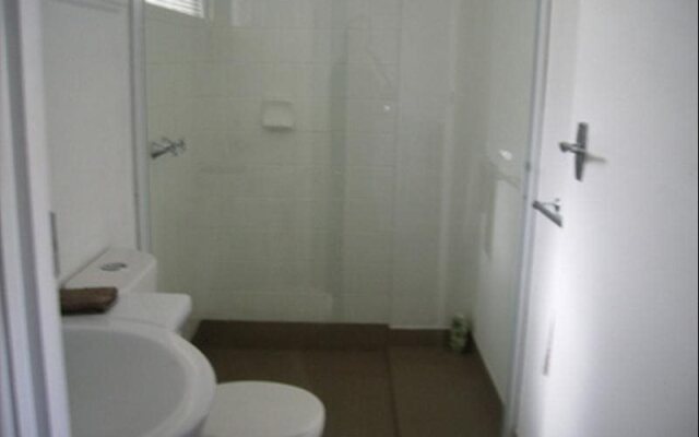 Port Noarlunga Motel