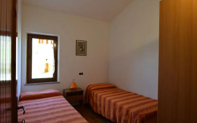 Appartamento Michela In Budoni