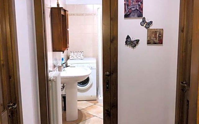 Curti Russi