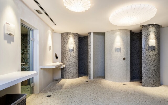 Insotel Cala Mandia Resort & Spa