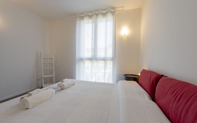 BnButler - Navigli Apartment - Pichi