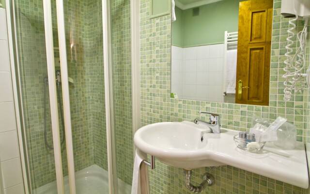 Posada de Villacarriedo