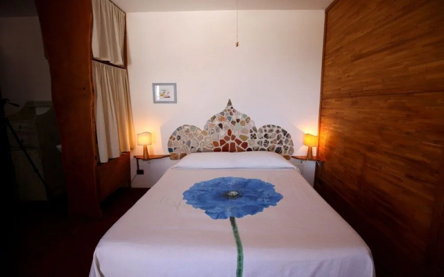 Il Cigno B&B