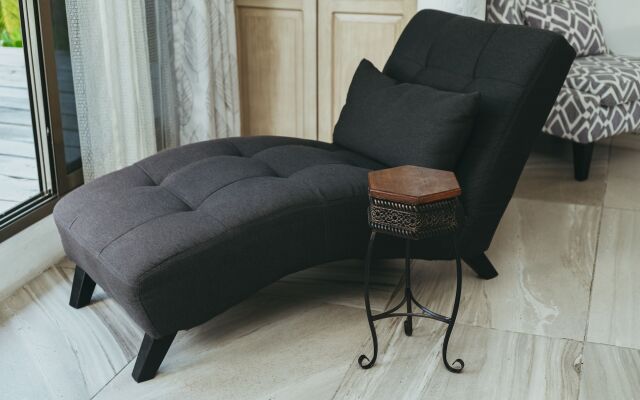 Ventanas al Mar - Adults Only