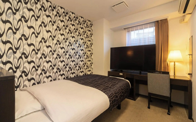 APA Hotel Osaka Kadomashi Ekimae