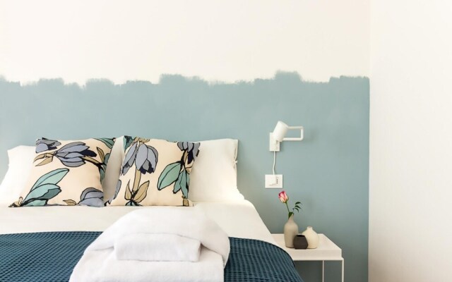 Barbieri23 Design by Wonderful Italy