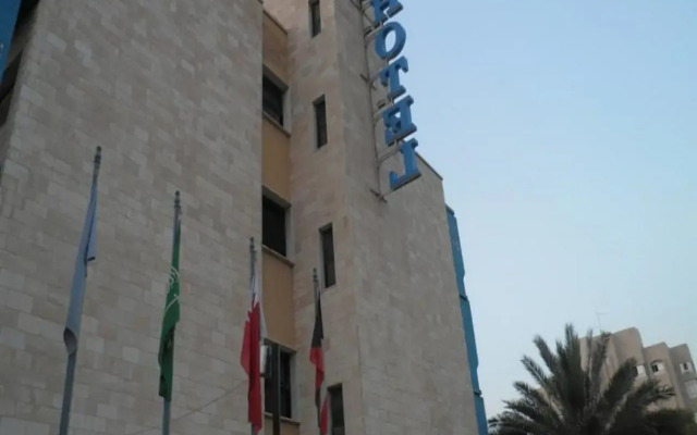 hotelImage