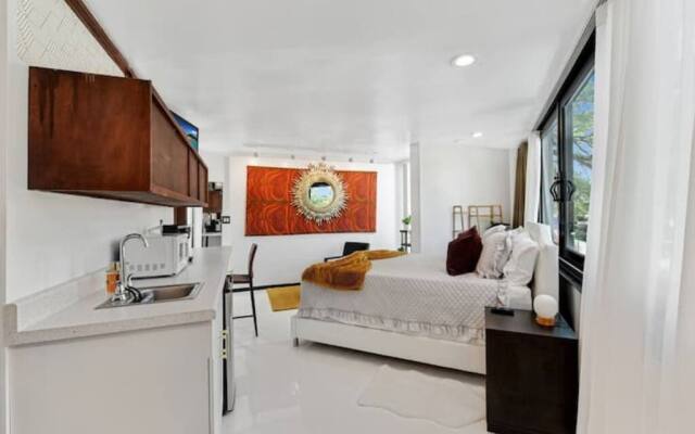 The Loft in Fort Lauderdale