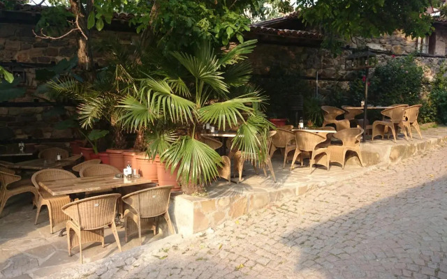 Guest House Koral