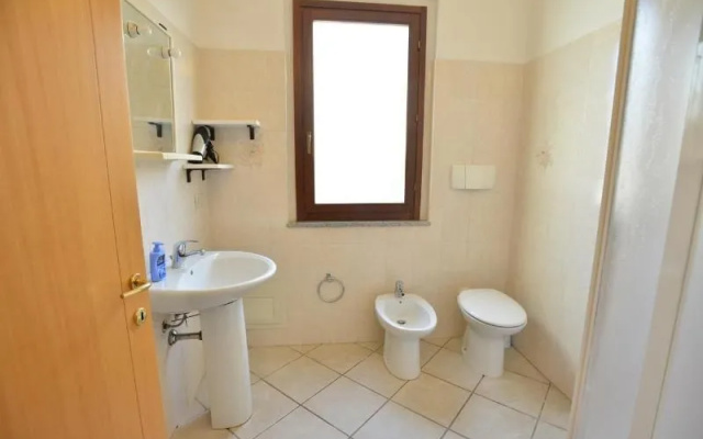 IzzHome Comfort