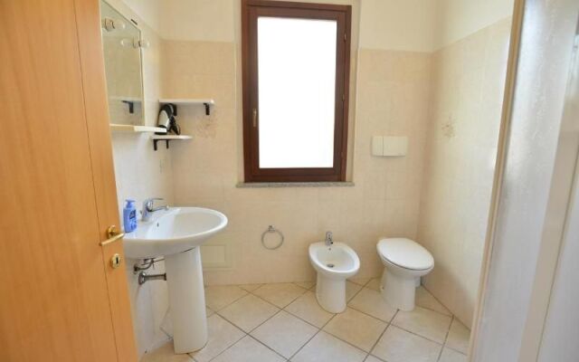 IzzHome Comfort