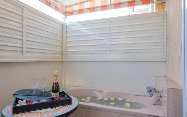 Hotel Sulata Ashikaga Adult Only