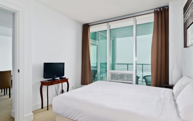Suite Digs Arriva
