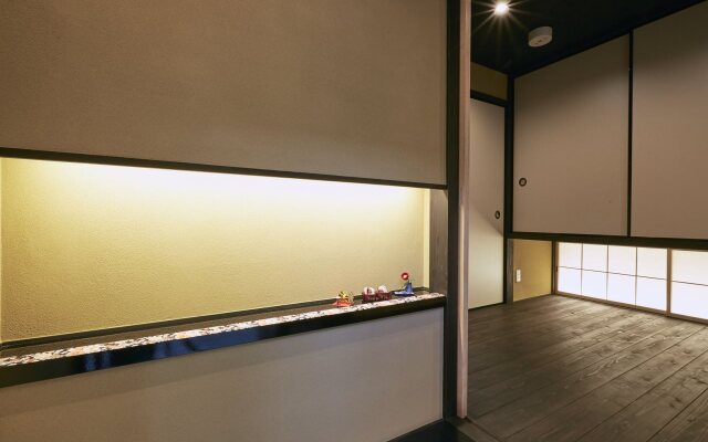 Rinn Kujoharikoji 59