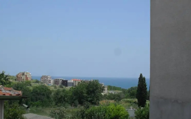 Panayotovi Guest House