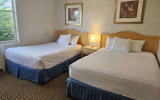 2400 Motel