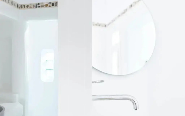 Amare Mykonos Residences