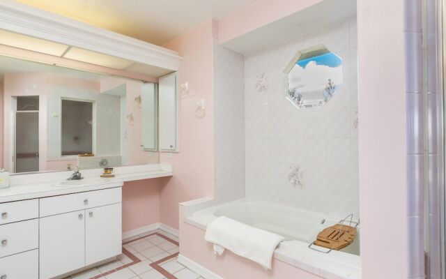 101 Peckham Street SE Home