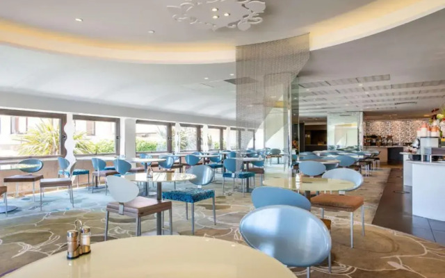 Mercure Marseille Centre Vieux Port