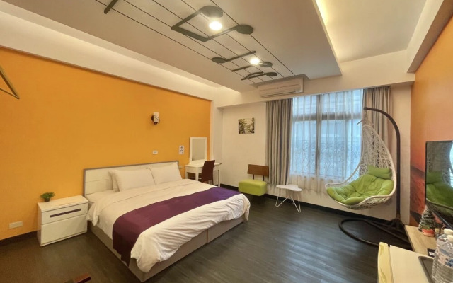 Anping522