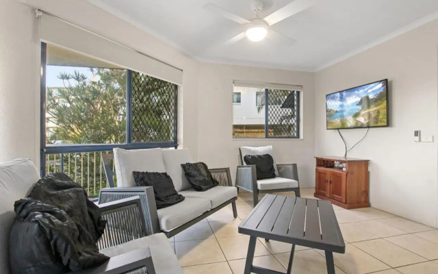 Sandalwood Unit 1 66 Lower Gay Tce