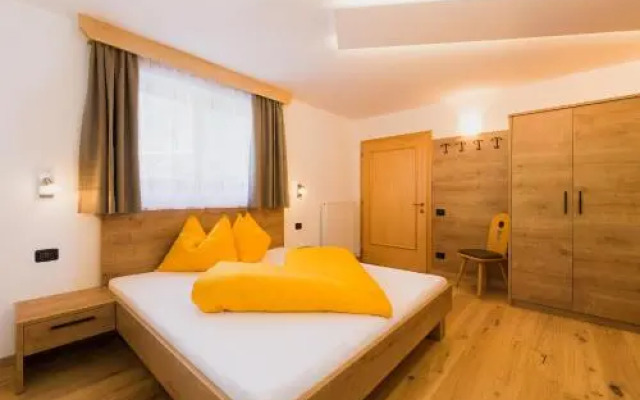 Pension Restaurant Trausberg