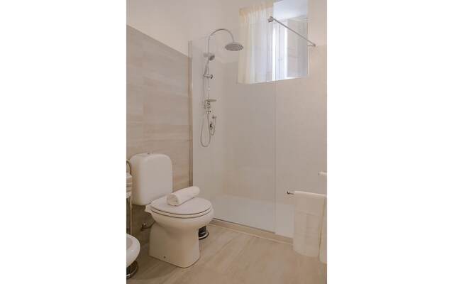 Casa Siciliana da 19 a 22