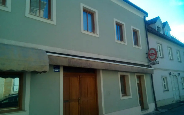 Sobe Šokčić