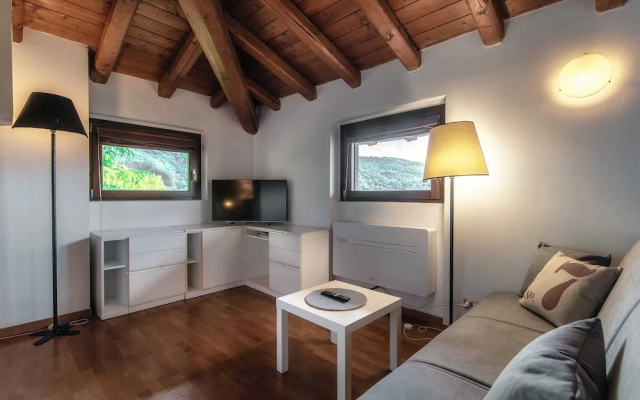 Loft Venere