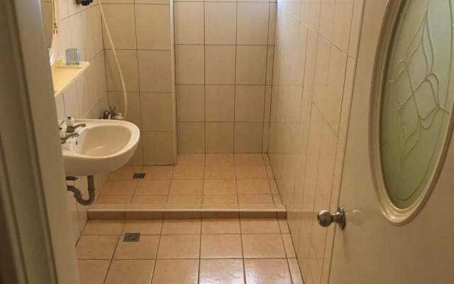 Fu Yuen Guesthouse