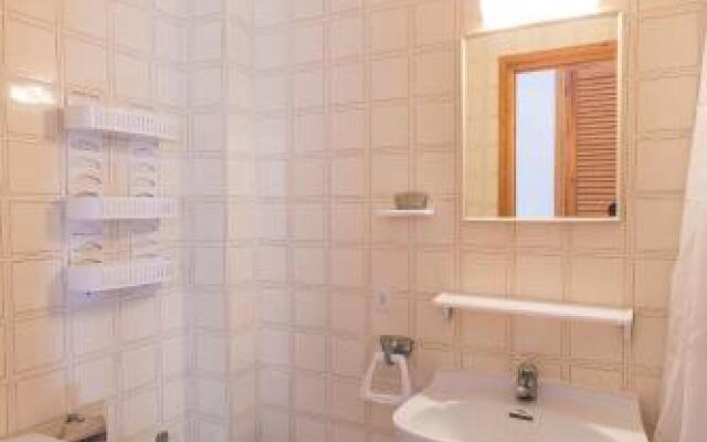 COSTA ARENAL, Nº 23