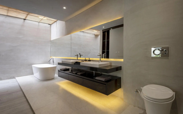 Inspira Seminyak
