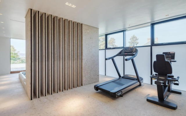 Hotel Privo