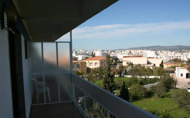 Residencial York