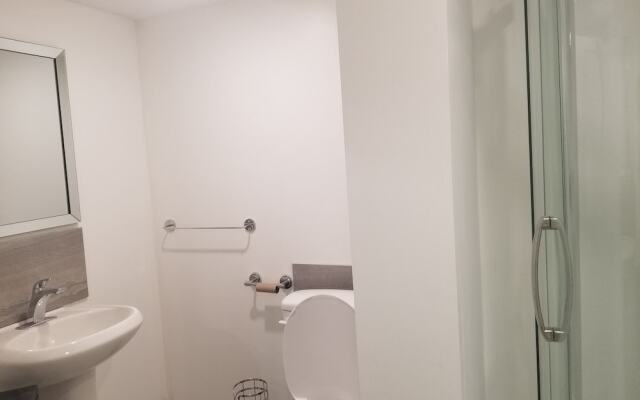 Esposito Boutique Hotel