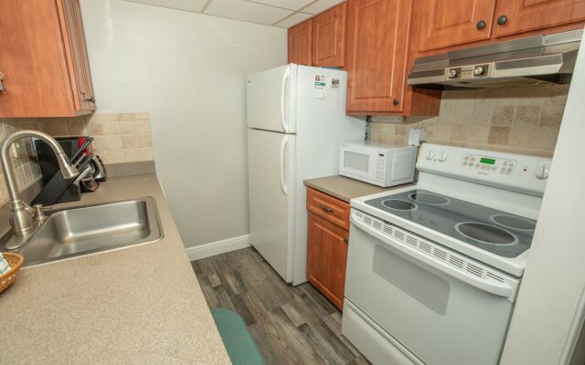 Sandpiper Cove 2037 Destin - 2 Br Condo