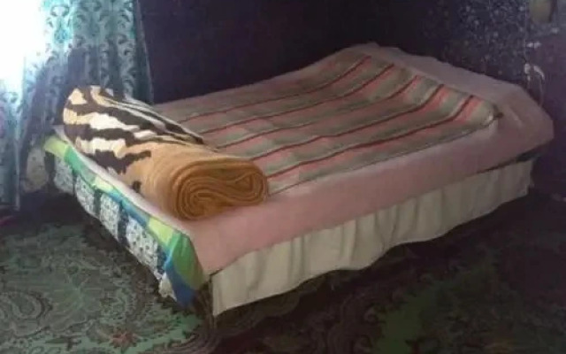 Farooq Billo Guest House