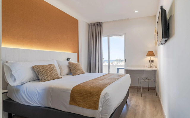 Ramada Resort by Wyndham Puerto de Mazarron