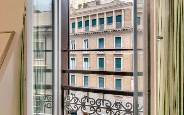 La Dimora di Piazza Navona