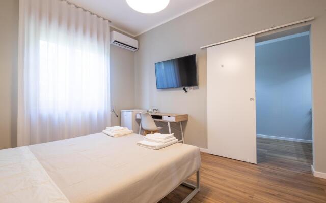 Villa Valeria in Nardò