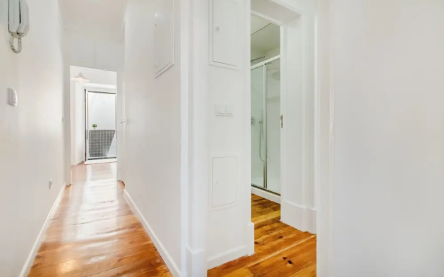 Olarias Terrace By BnBird III