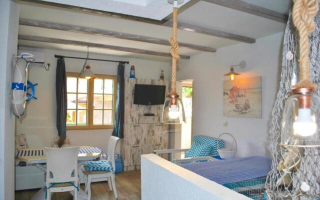 Mediterraneo House Perast