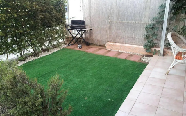 Residence La Perla