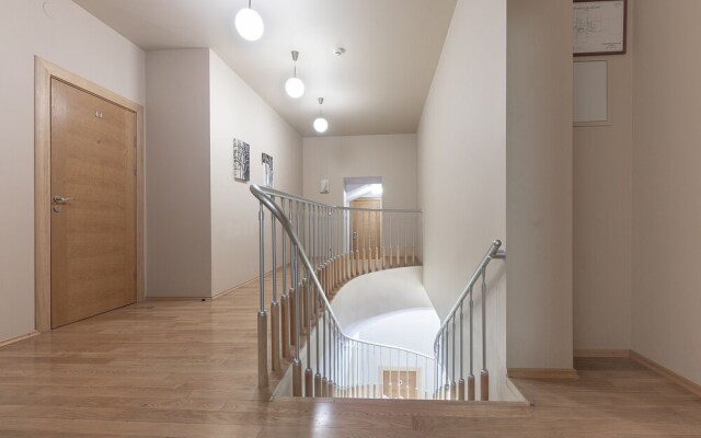 Room in B&B - Valensija - Apartment, 2 Adults and 2 Children