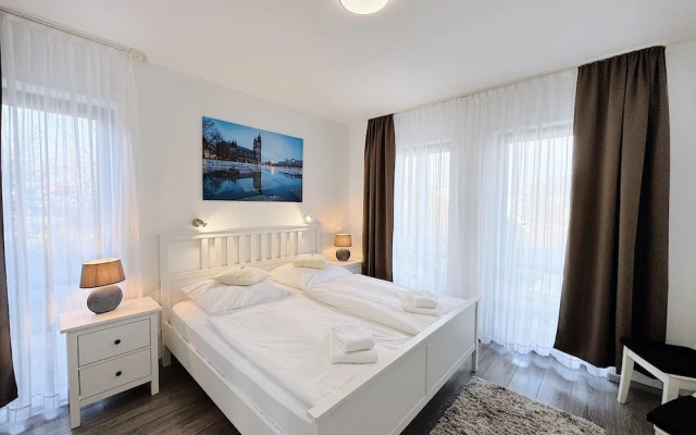 Regiohotel Wittekind Burg