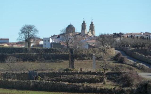 Casa Enpiera II - Turistrat