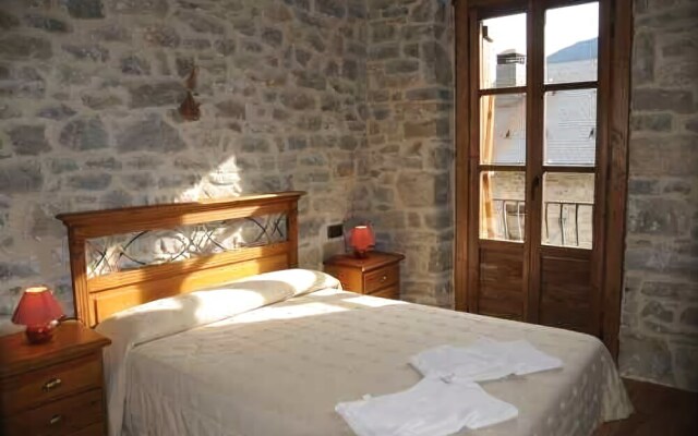 Casa Felices